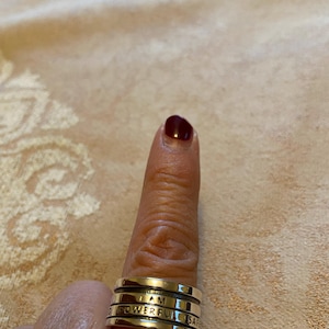 Elizabeth added a photo of their purchase