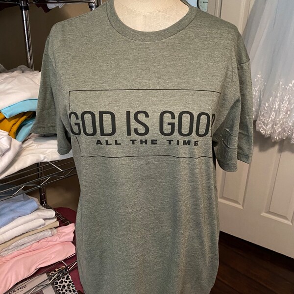 With God All Things Are Possible Svg * Thanksgiving Svg * Christian Svg ...