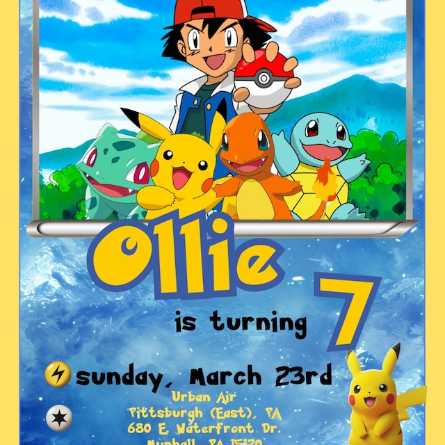 scrafty pokemon cards Marnie's Scrafty #133/182 Pokémon SV10: Destined Rivals — Booghe