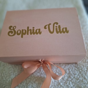 Tari added a photo of their purchase