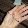 Reviewer's image