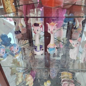 Celinda added a photo of their purchase