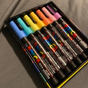 CJ ha añadido una foto de su compra