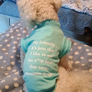 Catherine added a photo of their purchase
