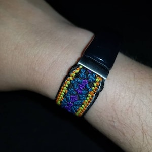 Robin added a photo of their purchase