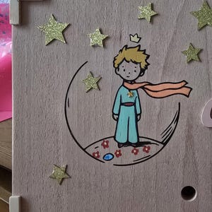 Maggy hat ein Foto des gekauften Artikels hinzugefügt