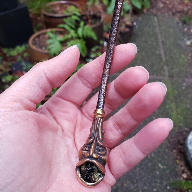 Lucy Litteral added a photo of their purchase