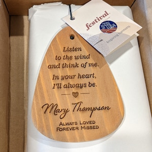 Hillary added a photo of their purchase