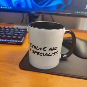 J hat ein Foto des gekauften Artikels hinzugefügt