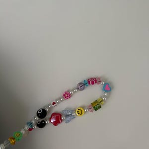 Chikayo adicionaram uma foto da sua compra