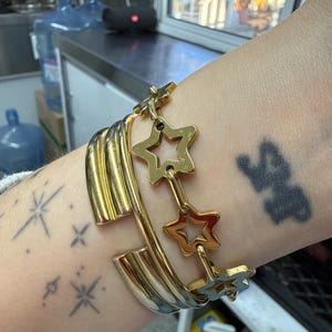 madison added a photo of their purchase