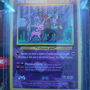 Silvyr added a photo of their purchase