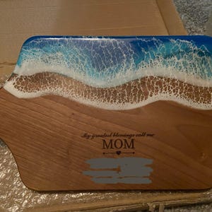 Aspen added a photo of their purchase