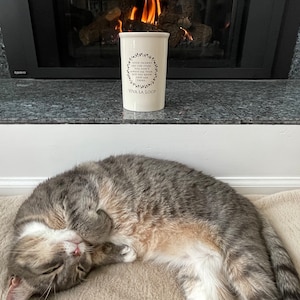 Sandy added a photo of their purchase