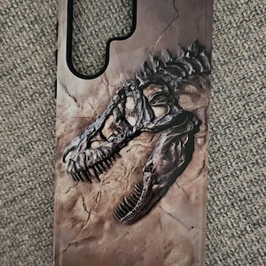 Anna ha añadido una foto de su compra