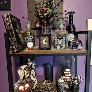 Andrea added a photo of their purchase