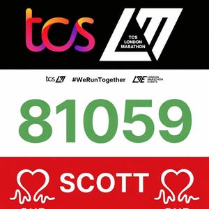 Wendy ha añadido una foto de su compra