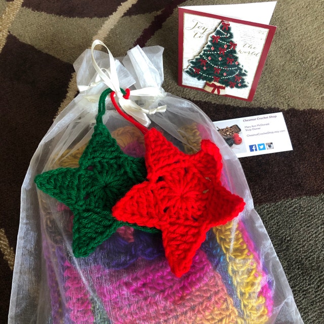 Lauren added a photo of their purchase