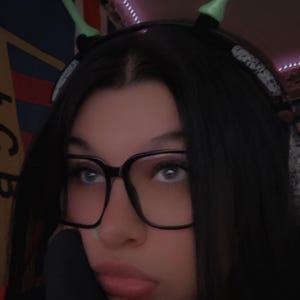 Falisady ha aggiunto una foto del proprio acquisto