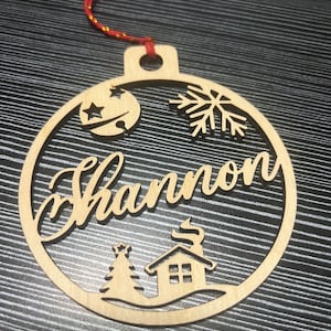 Shannon added a photo of their purchase