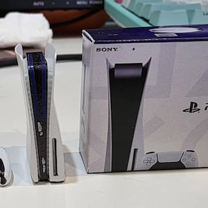 Clara ha añadido una foto de su compra