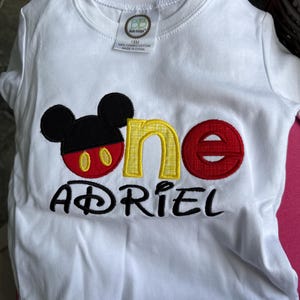 yerlis a ajouté une photo de son achat