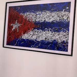 Olivier added a photo of their purchase