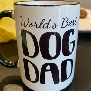 Olya added a photo of their purchase