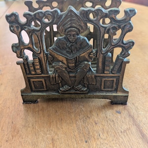 Michelle Taft added a photo of their purchase