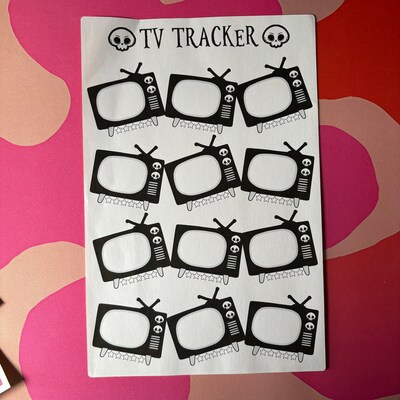 Praying Hand Sticker, Prayer Stickers, Religious Stickers, Planner ...