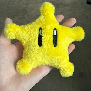 Victoria added a photo of their purchase