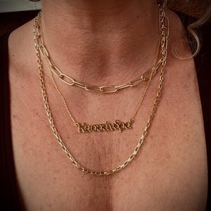 Cassandra added a photo of their purchase