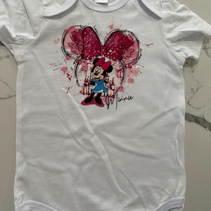 Rosanna ha añadido una foto de su compra