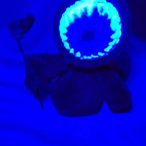 Amanda added a photo of their purchase