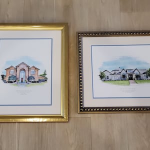 Stephen added a photo of their purchase