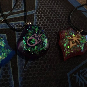 M added a photo of their purchase