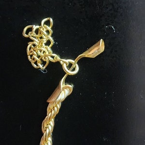 Miss added a photo of their purchase