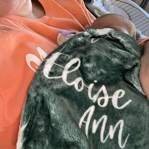 Jaclyn added a photo of their purchase
