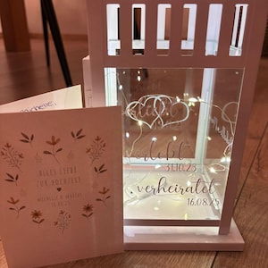 Shana added a photo of their purchase