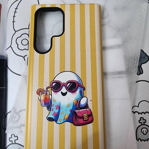 Cheyenne added a photo of their purchase
