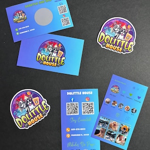 Dailu added a photo of their purchase