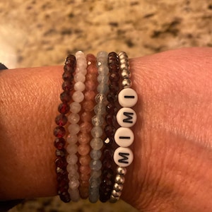 Susan added a photo of their purchase
