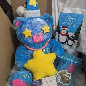 Logan ha añadido una foto de su compra
