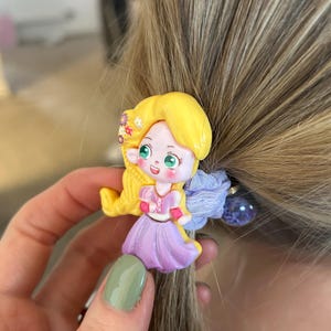 leannelennard ha añadido una foto de su compra