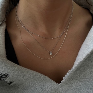 Daria added a photo of their purchase