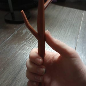 Chris ha añadido una foto de su compra