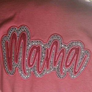 Teresa ha añadido una foto de su compra