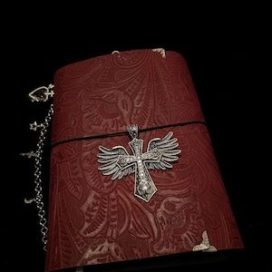 Alexa added a photo of their purchase