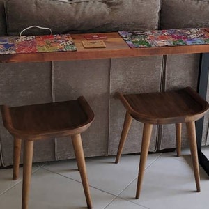Jackie added a photo of their purchase