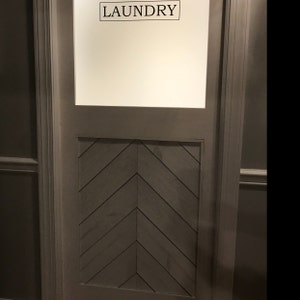 Debi ha añadido una foto de su compra